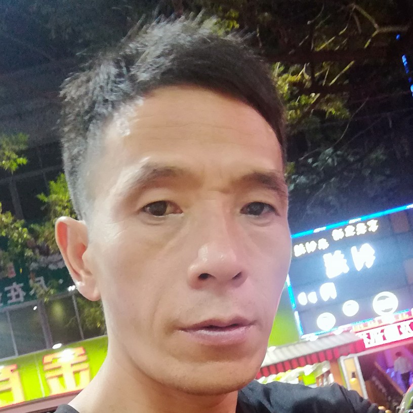 让你永远记得我的照片