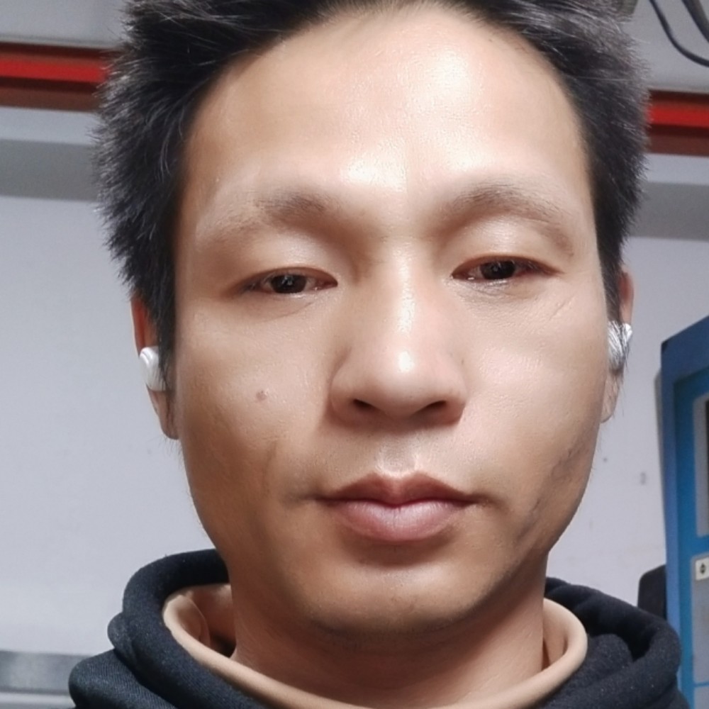 天都亮了的照片