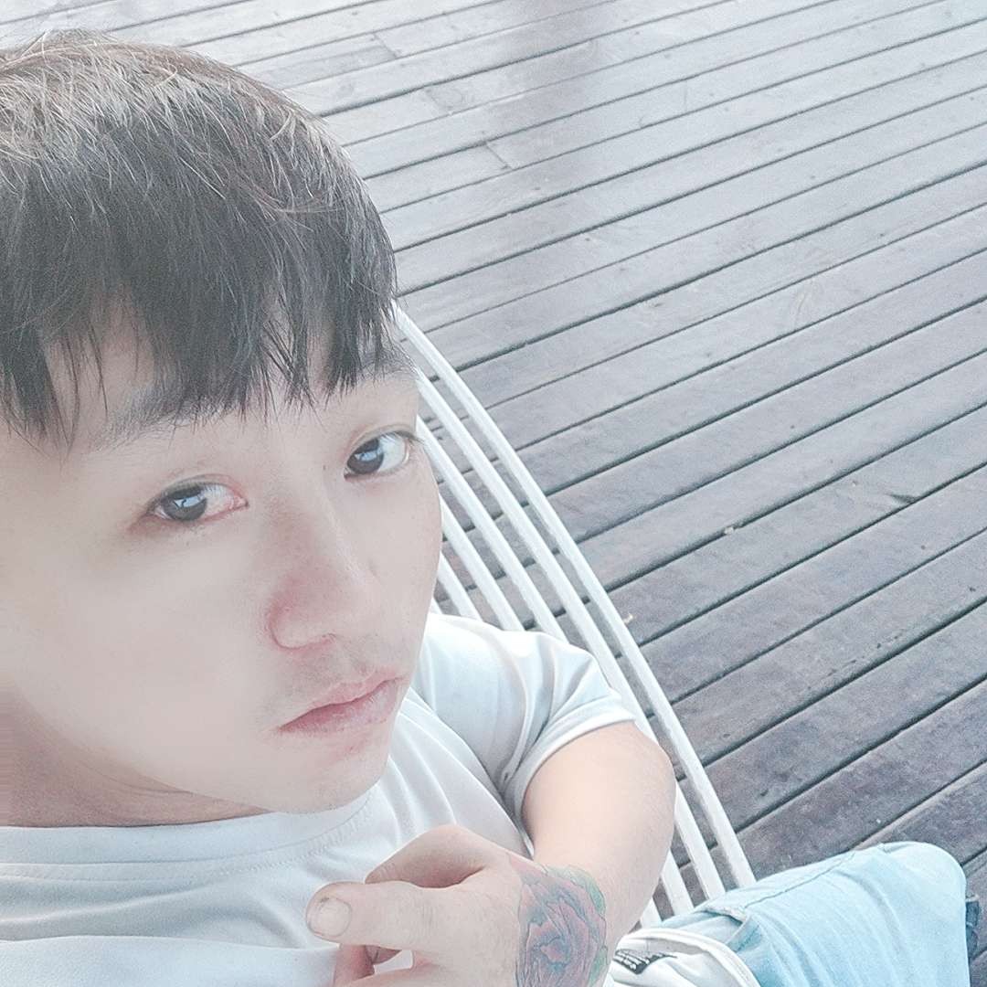 会员828650754的照片