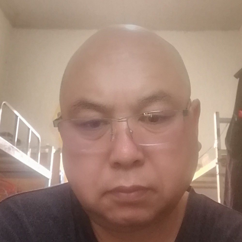 相遇良缘在的照片