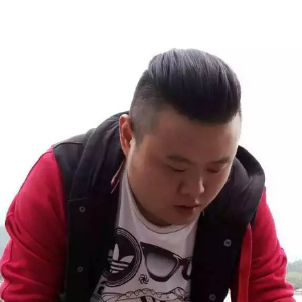 疯豿的照片