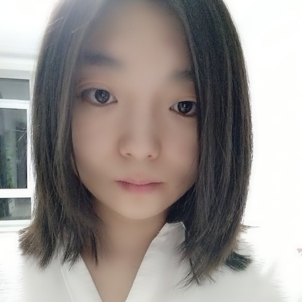 流萤清夏的照片