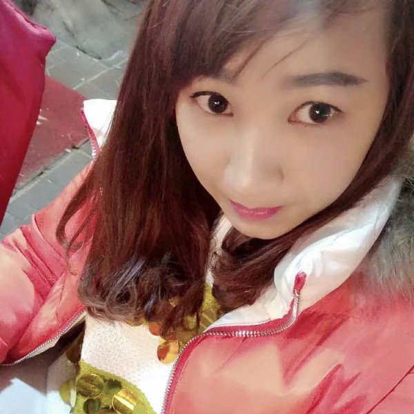 小医美的照片