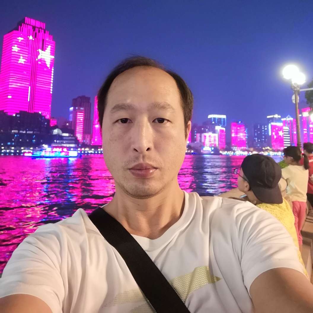 兴长商行的照片