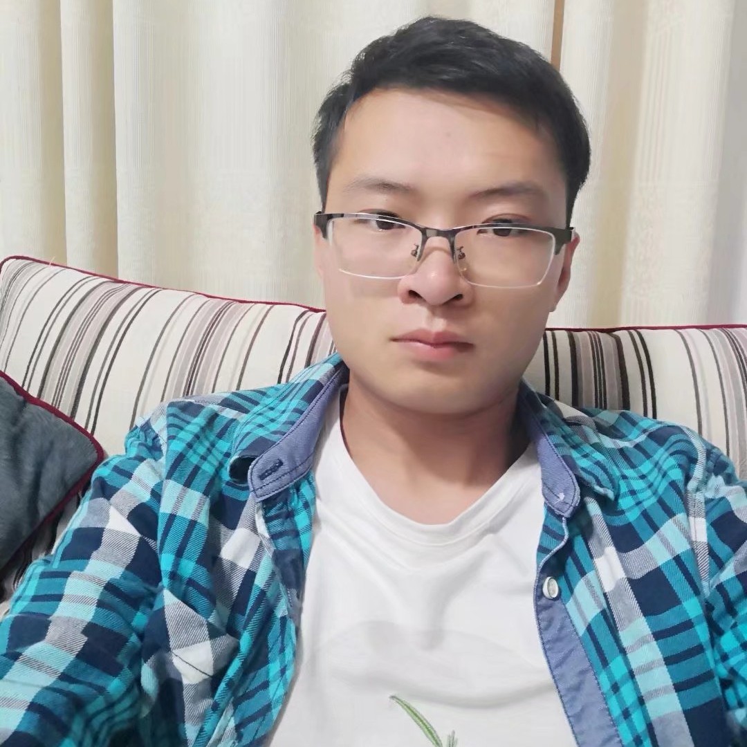 会员355738899的照片