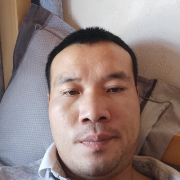 流岚向寂寞的照片