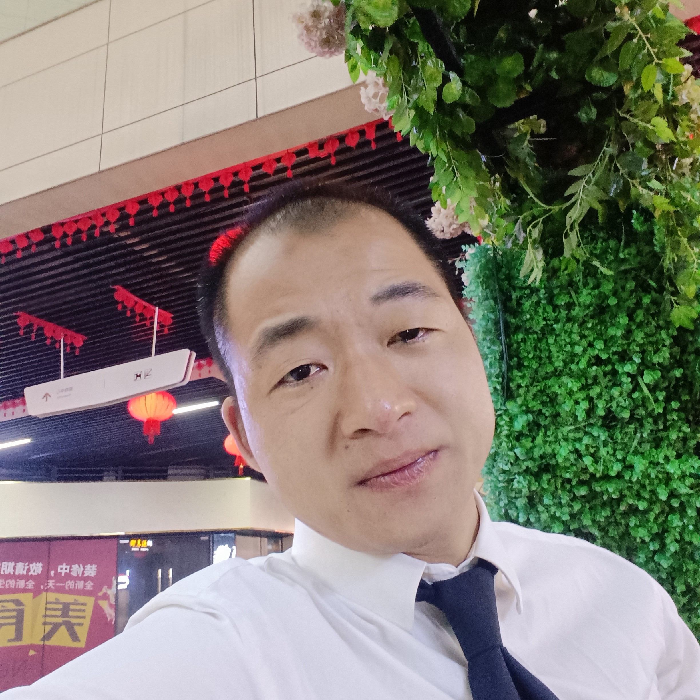 公子冷月的照片