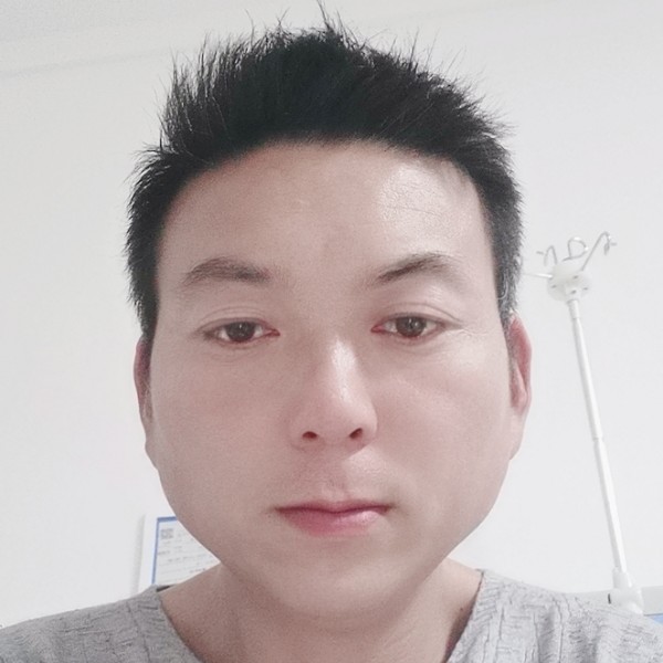 故意说短靴的照片