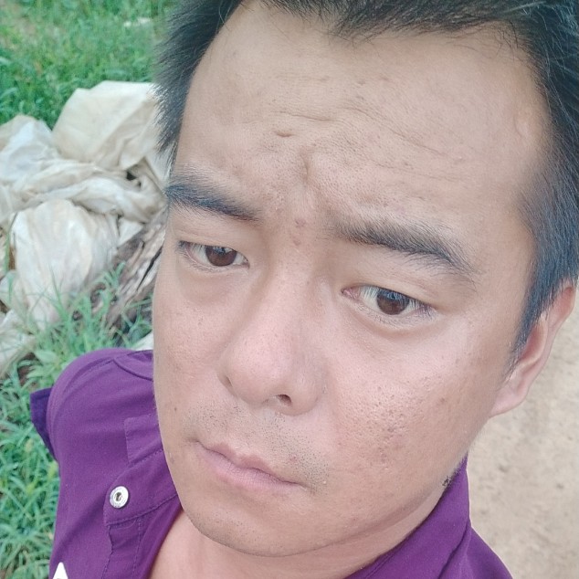 谢    强的照片