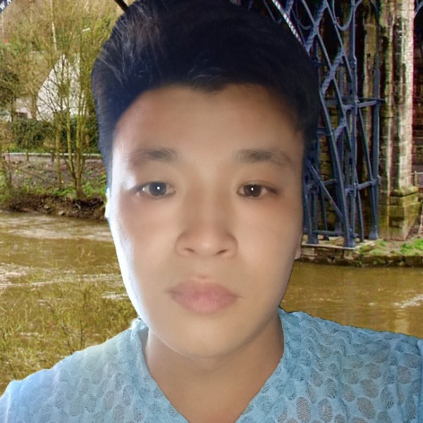 人生有孤單的照片