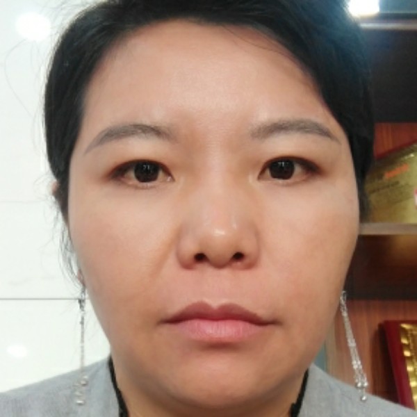 心甘覃愿的照片