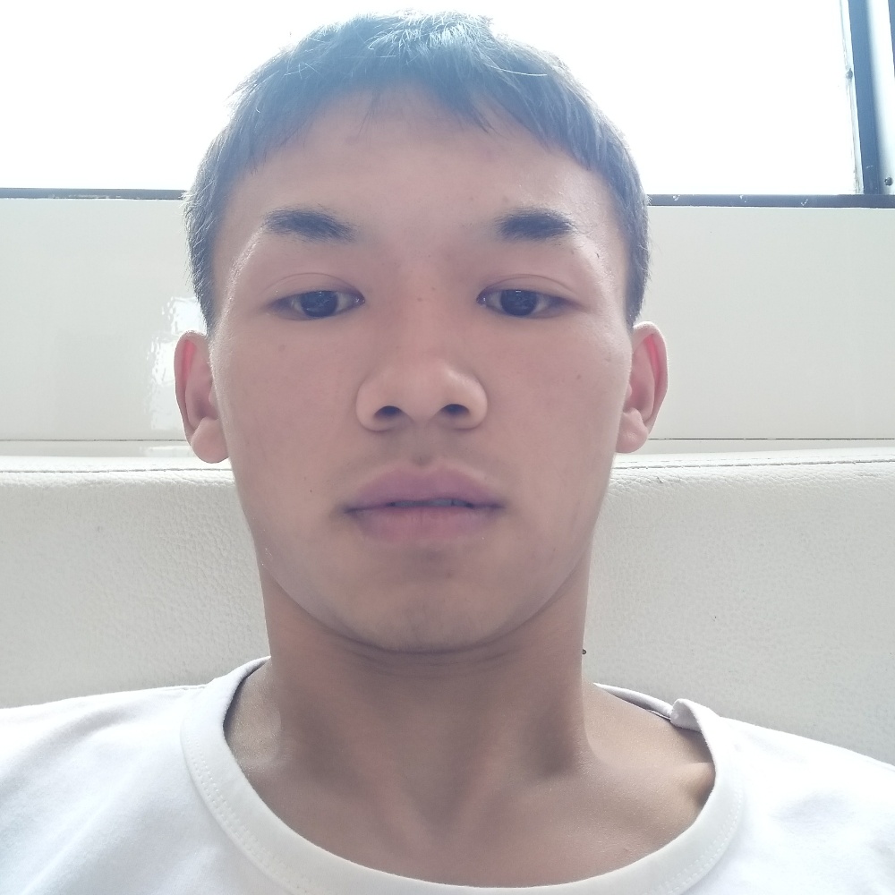 天寂动听的照片
