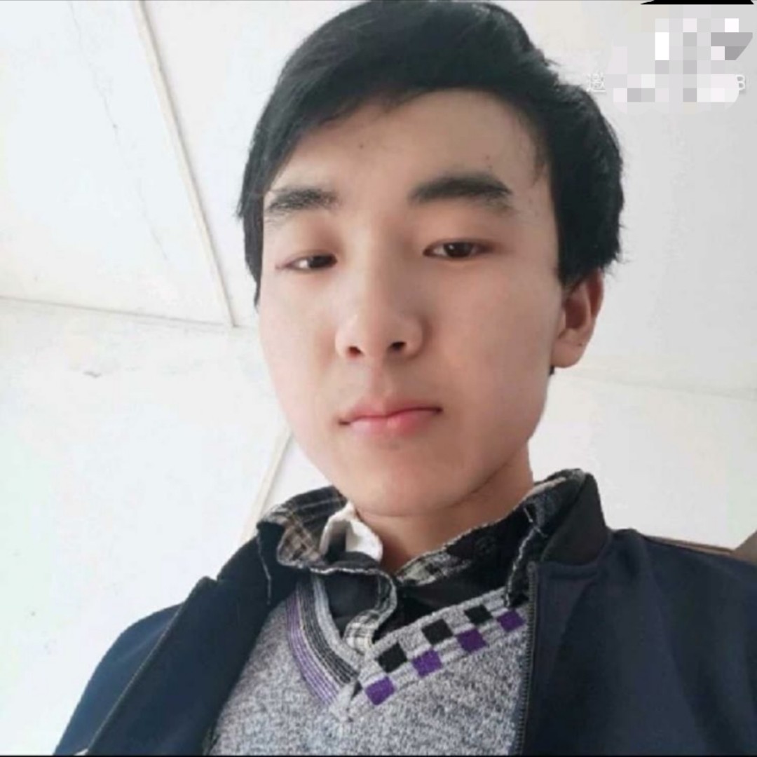 御姐动人的照片