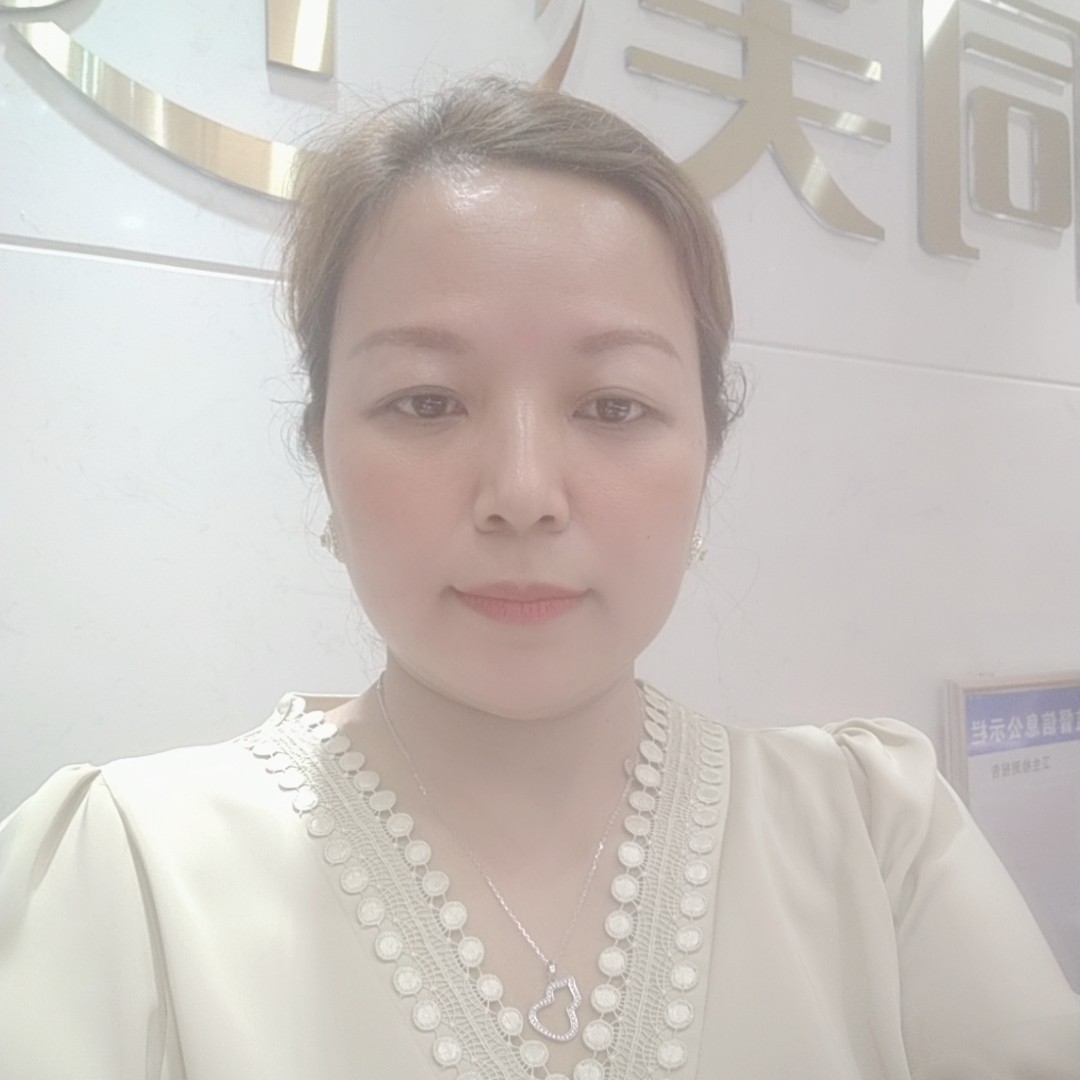 会员013334387的照片