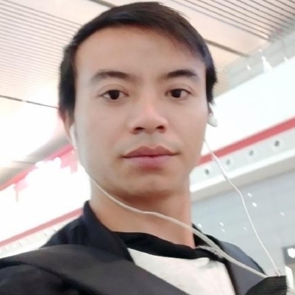 爱情苦洒的照片