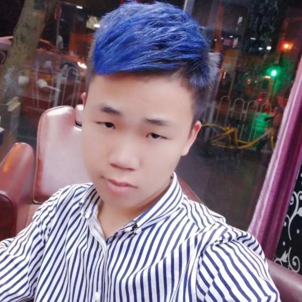 逐风无辜的照片