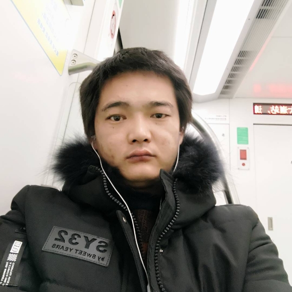 我是好老公的照片