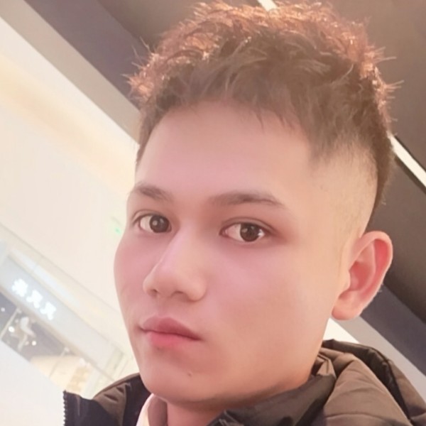 肆块五的仔的照片