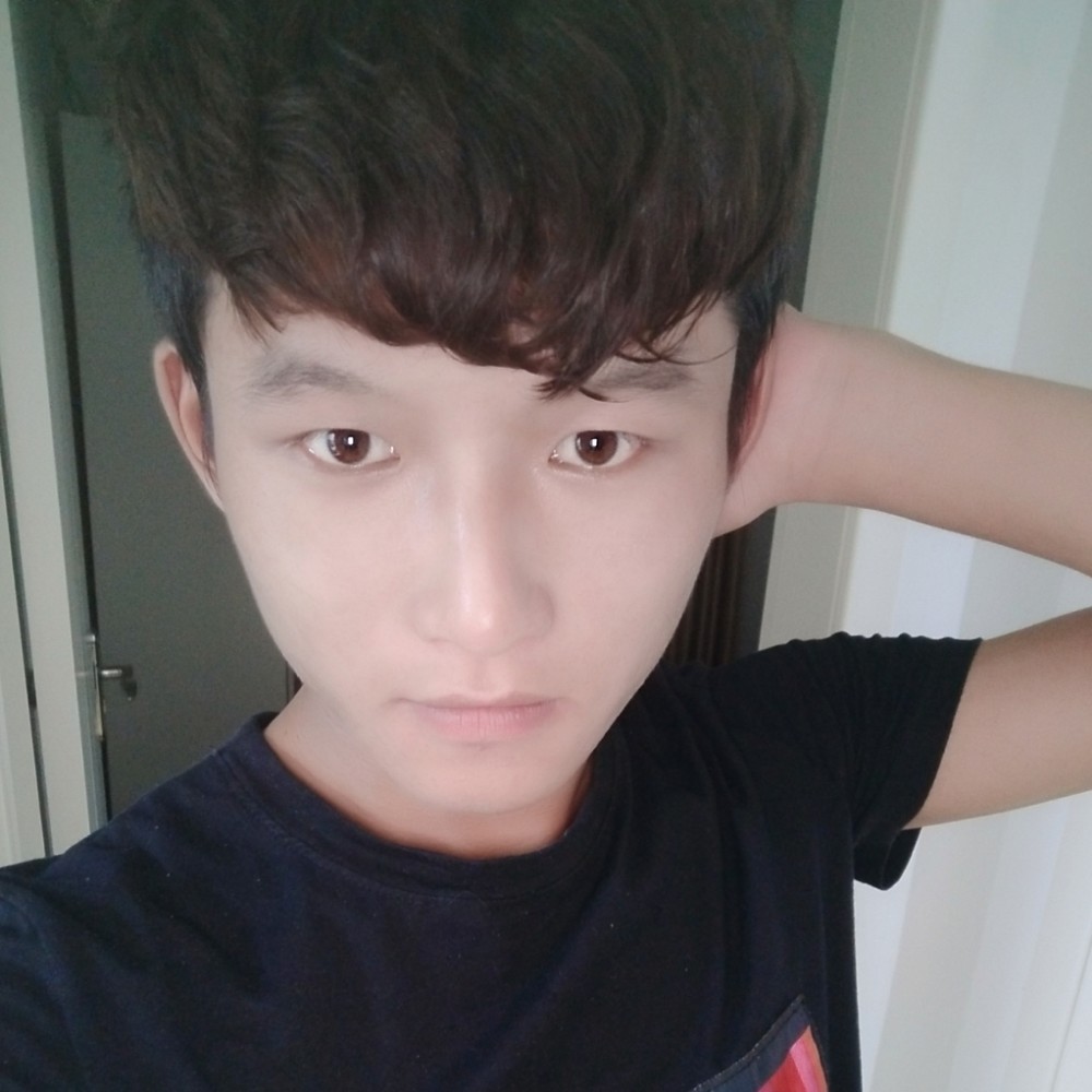 愿你迷路到我身的照片
