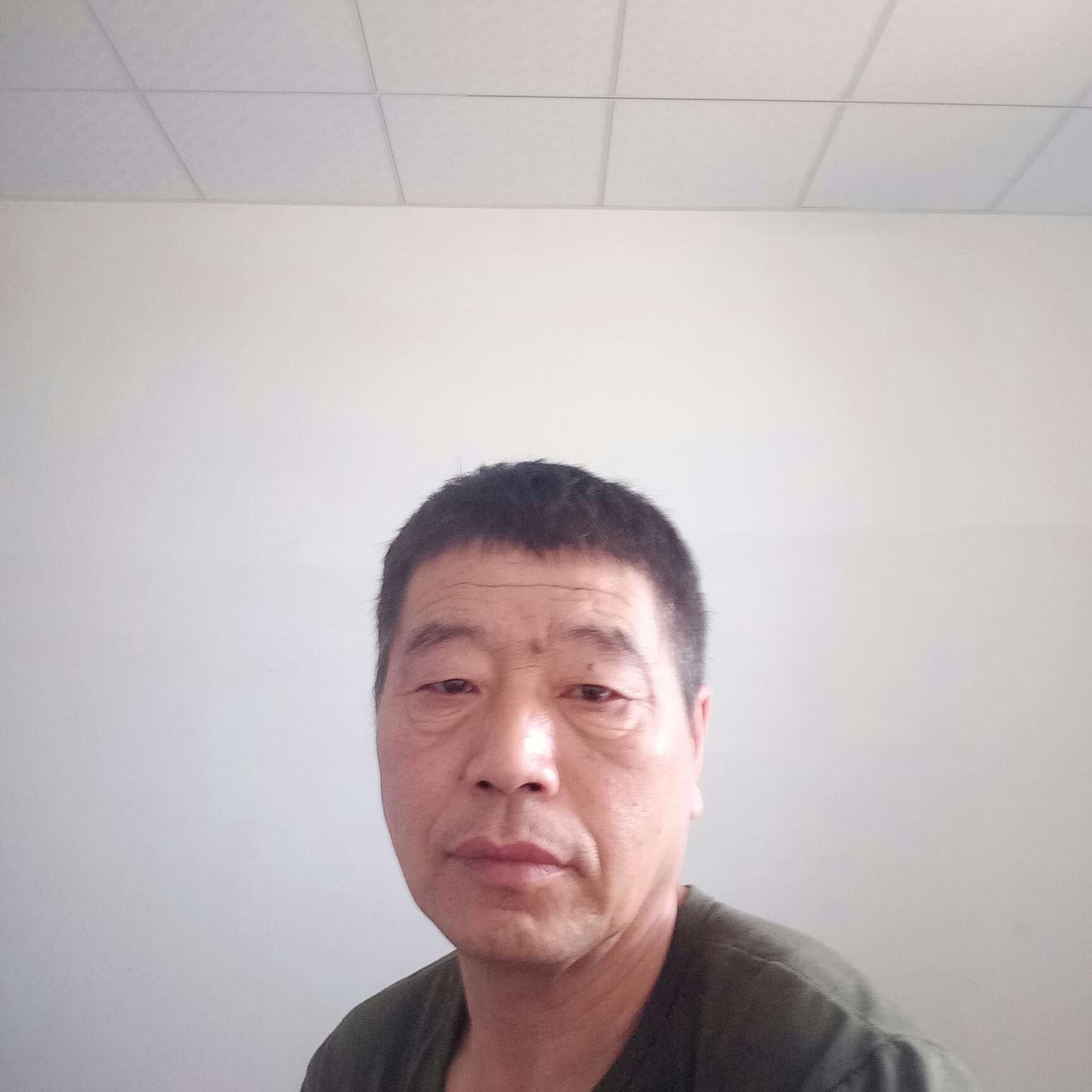 微凉吃醋碧蓝的照片