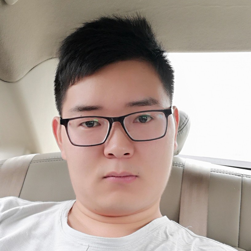 钢笔粗心的照片