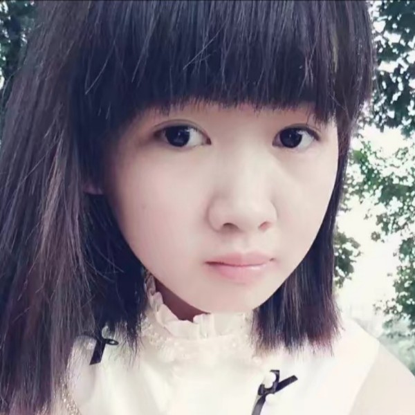 睫毛细心的照片