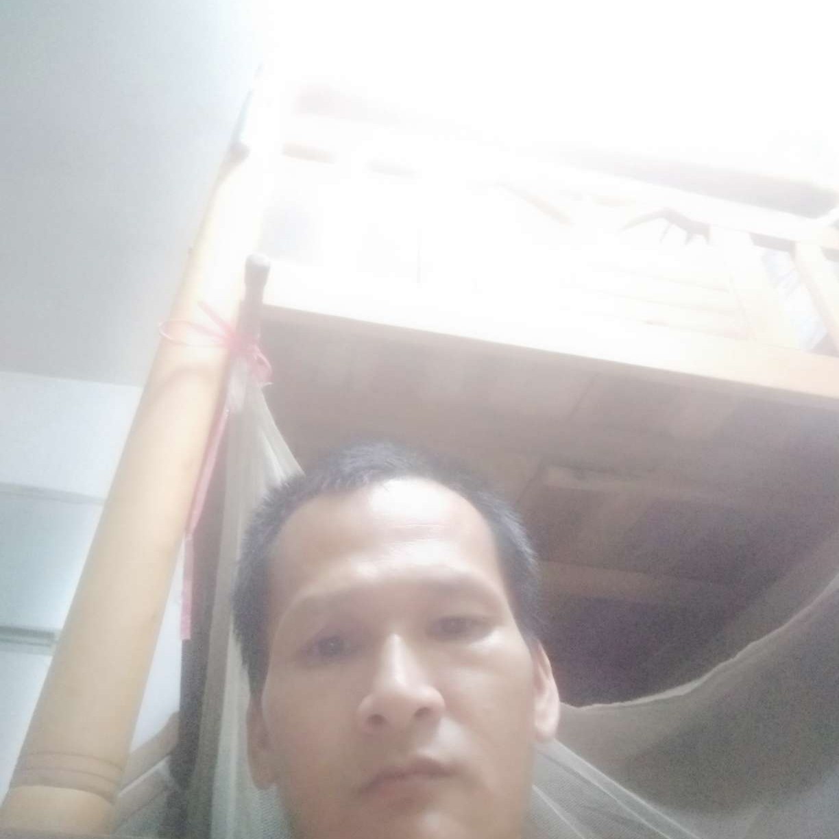 耳机回首殷勤的照片