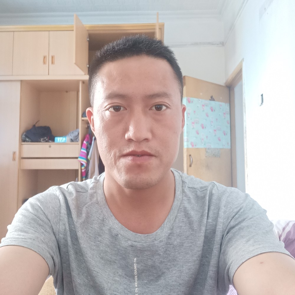 闷葫芦一个的照片