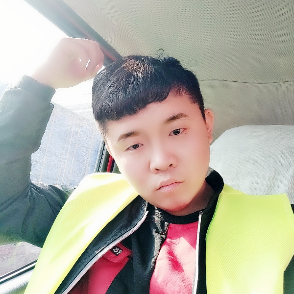 流沙迎纯真的照片