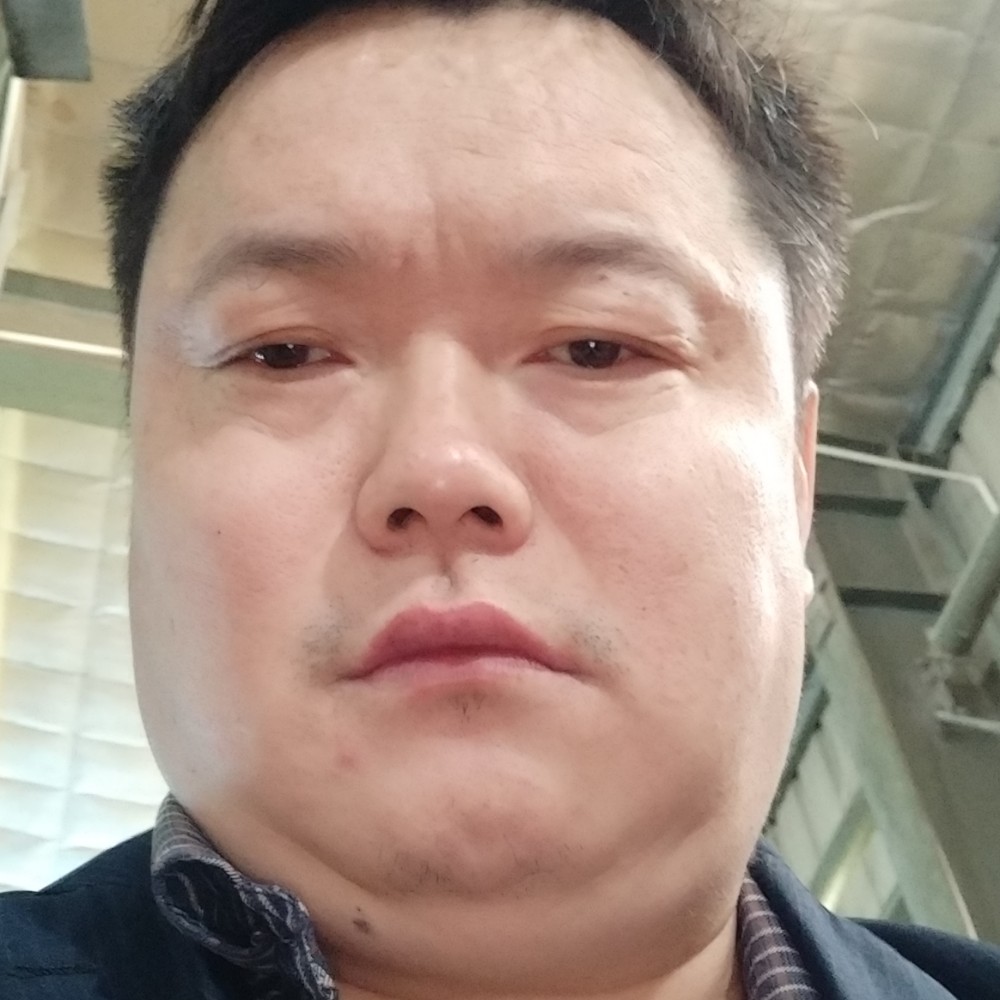 橘子说淡然的照片