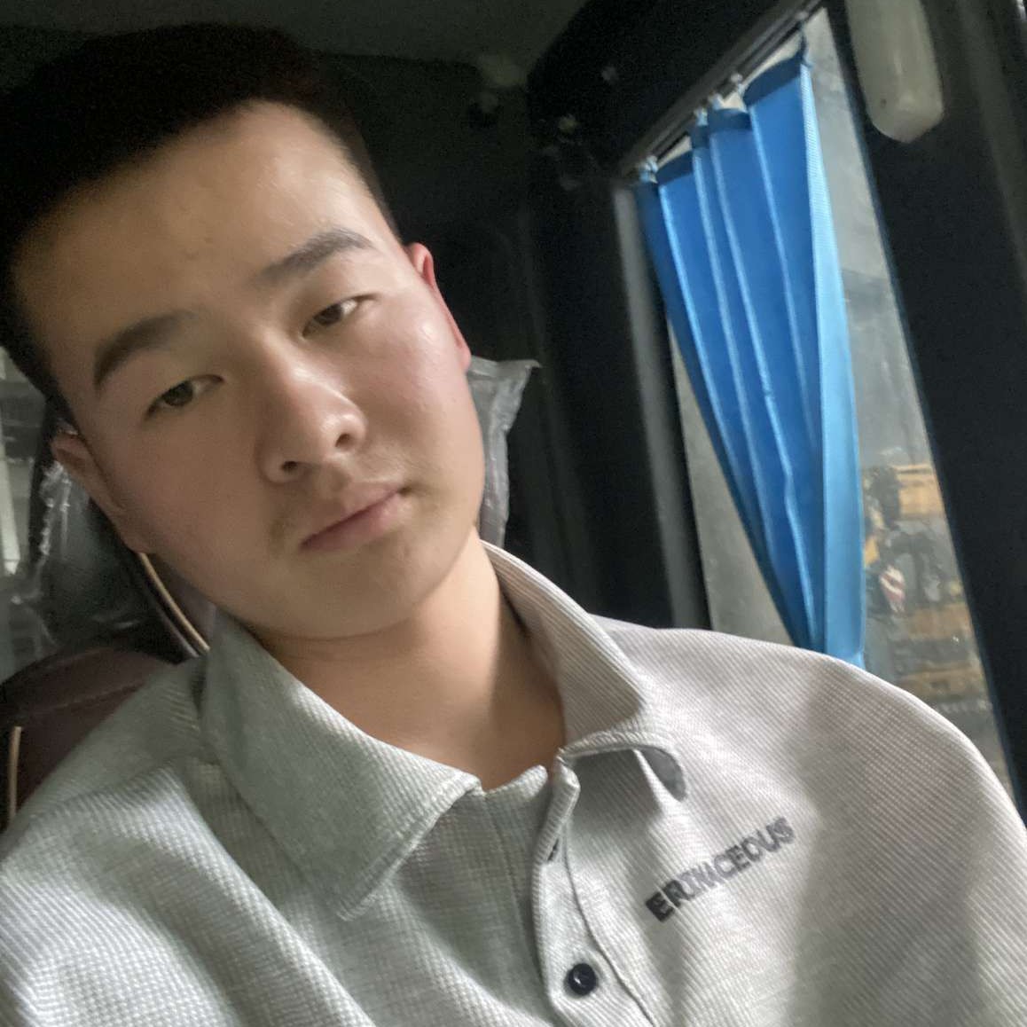 放假会送红豆粥的照片