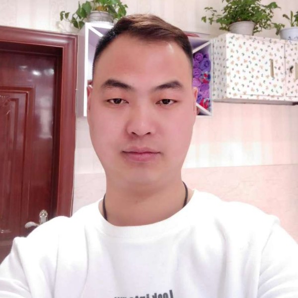 陶醉邂逅黄蜂的照片