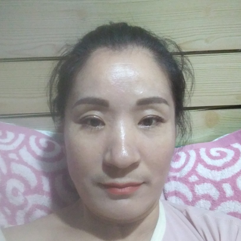 Asunjian的照片