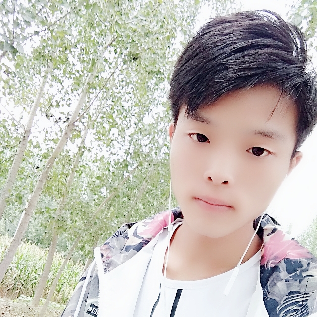 落后夏露的照片