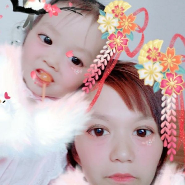 小涵我爱你❤的照片