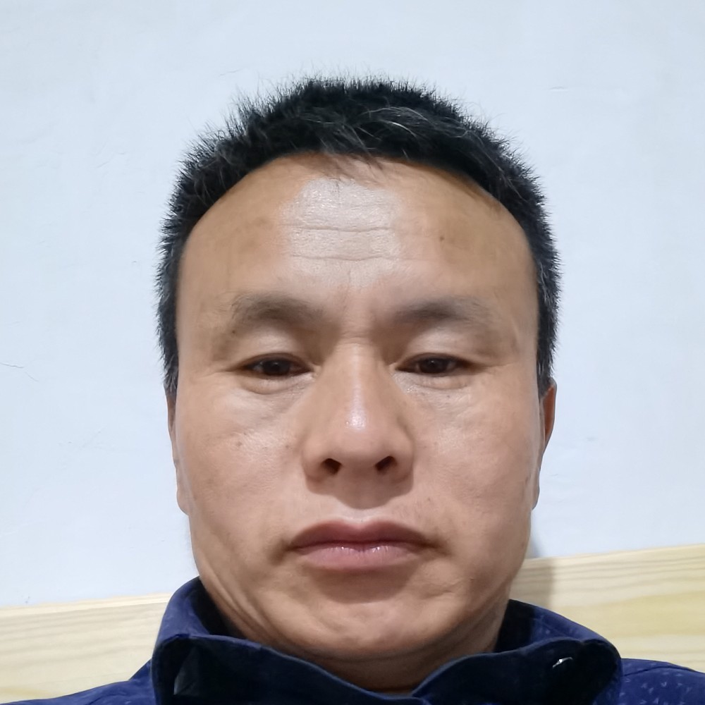 水蜜桃改变体贴的照片