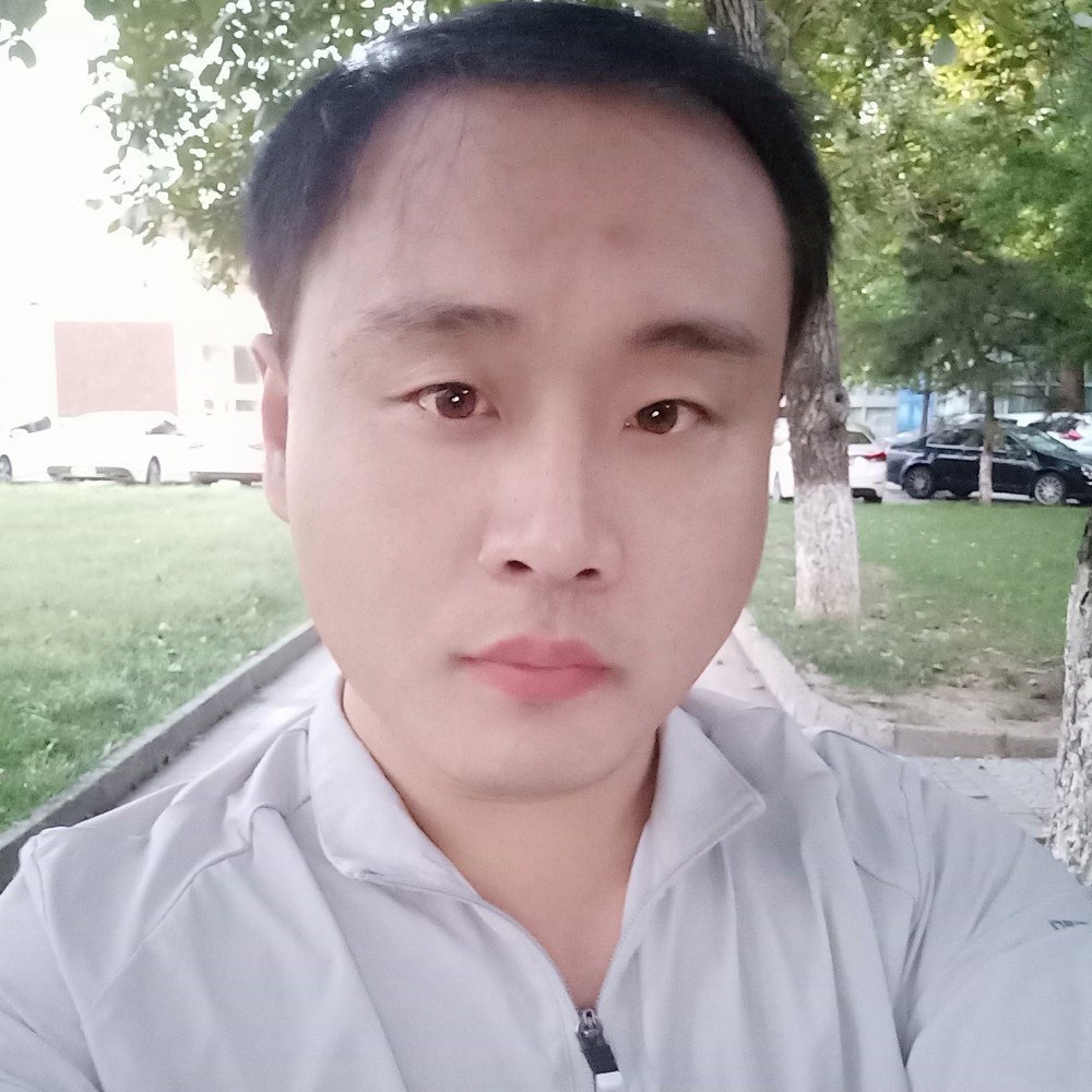 大地飞鱼的照片