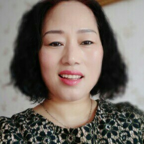 小雨泽缘的照片