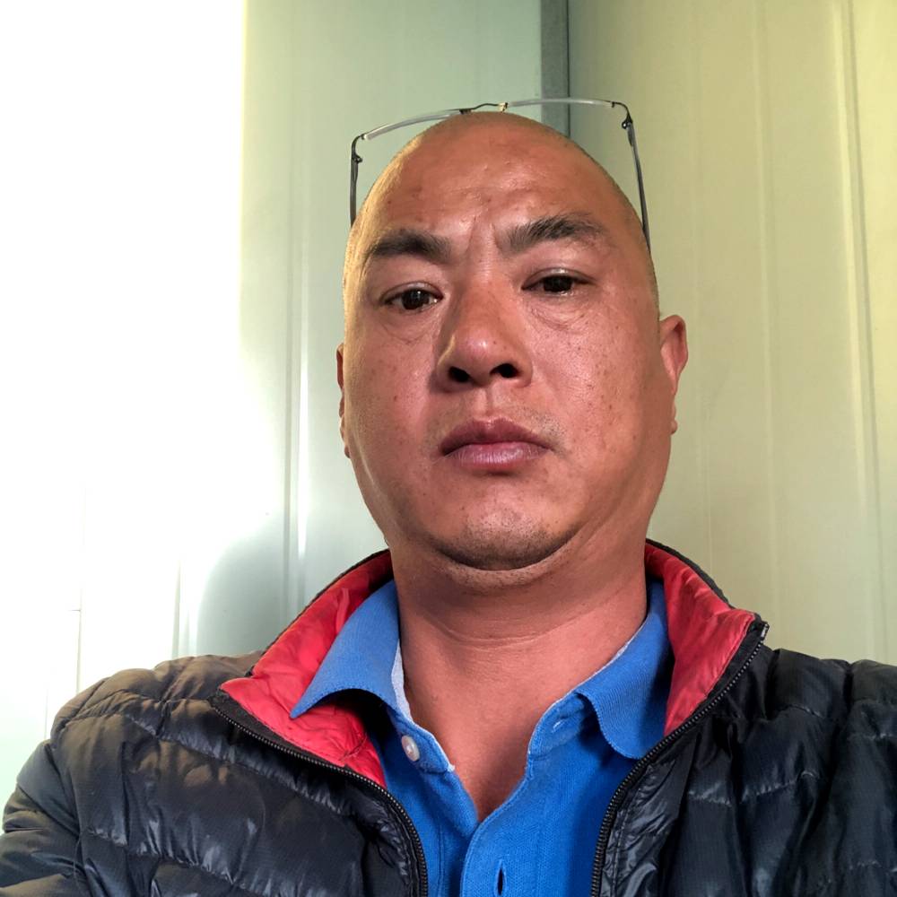 细心吃醋音响的照片