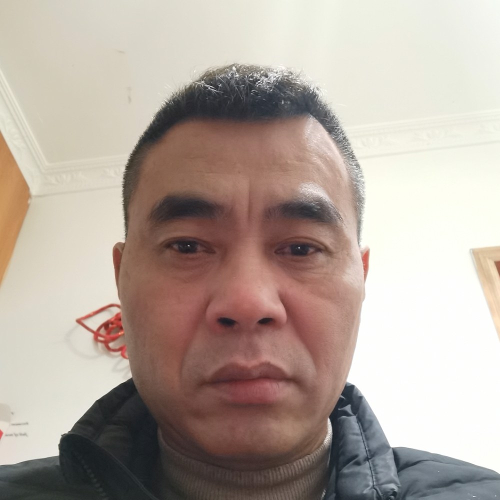 2021平安快乐的照片