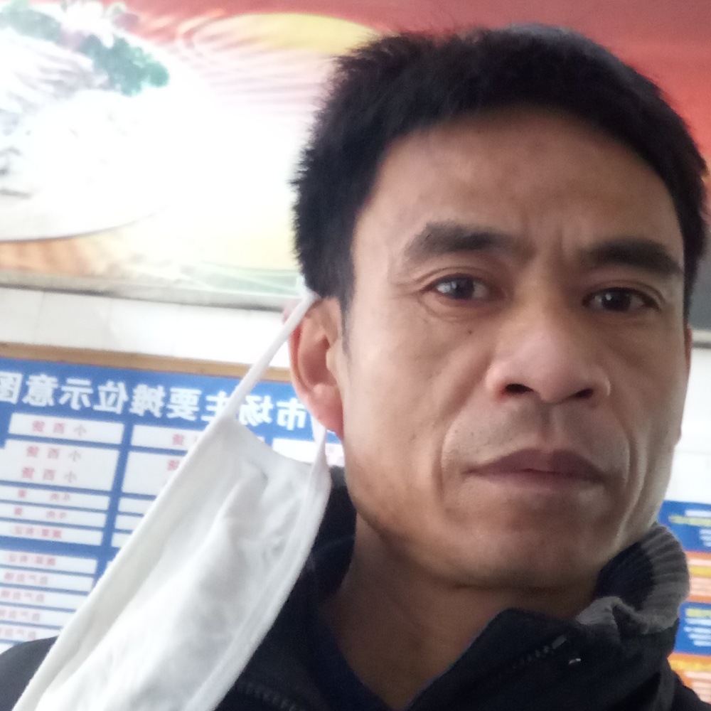西安迎优美的照片