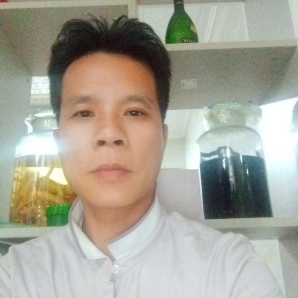 绝影多么现代的照片