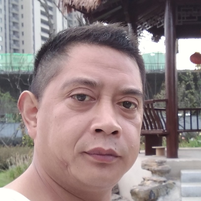 高大暖光1.6的照片