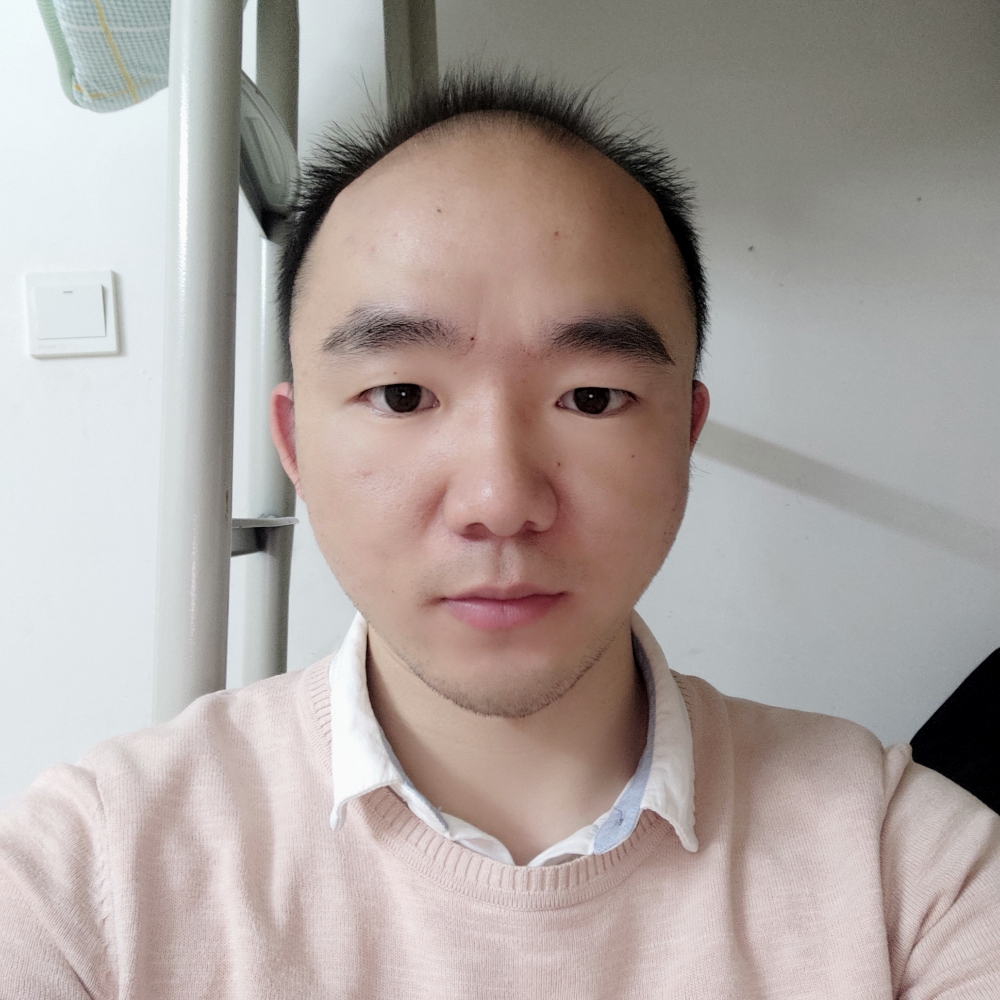 不如睡去的照片