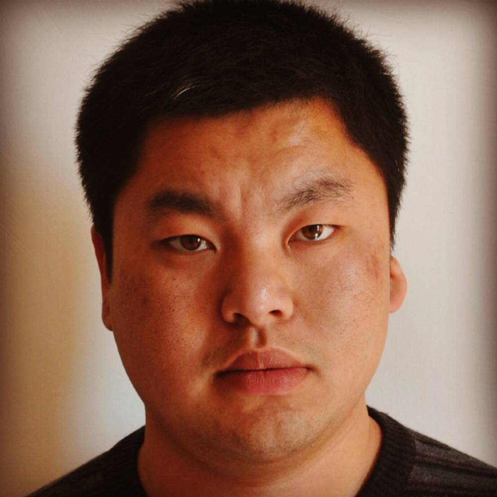 黑夜还复杂的照片