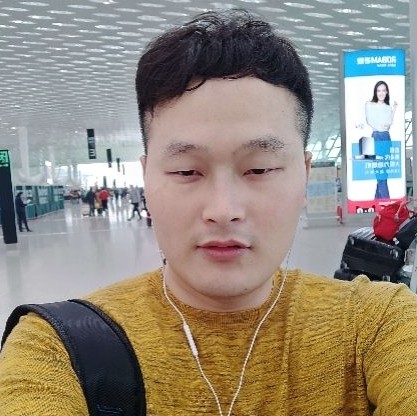逸城的照片