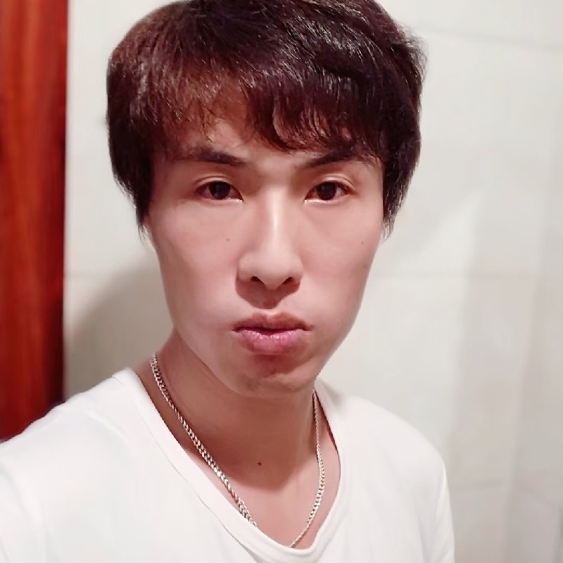 夕阳保卫时尚的照片