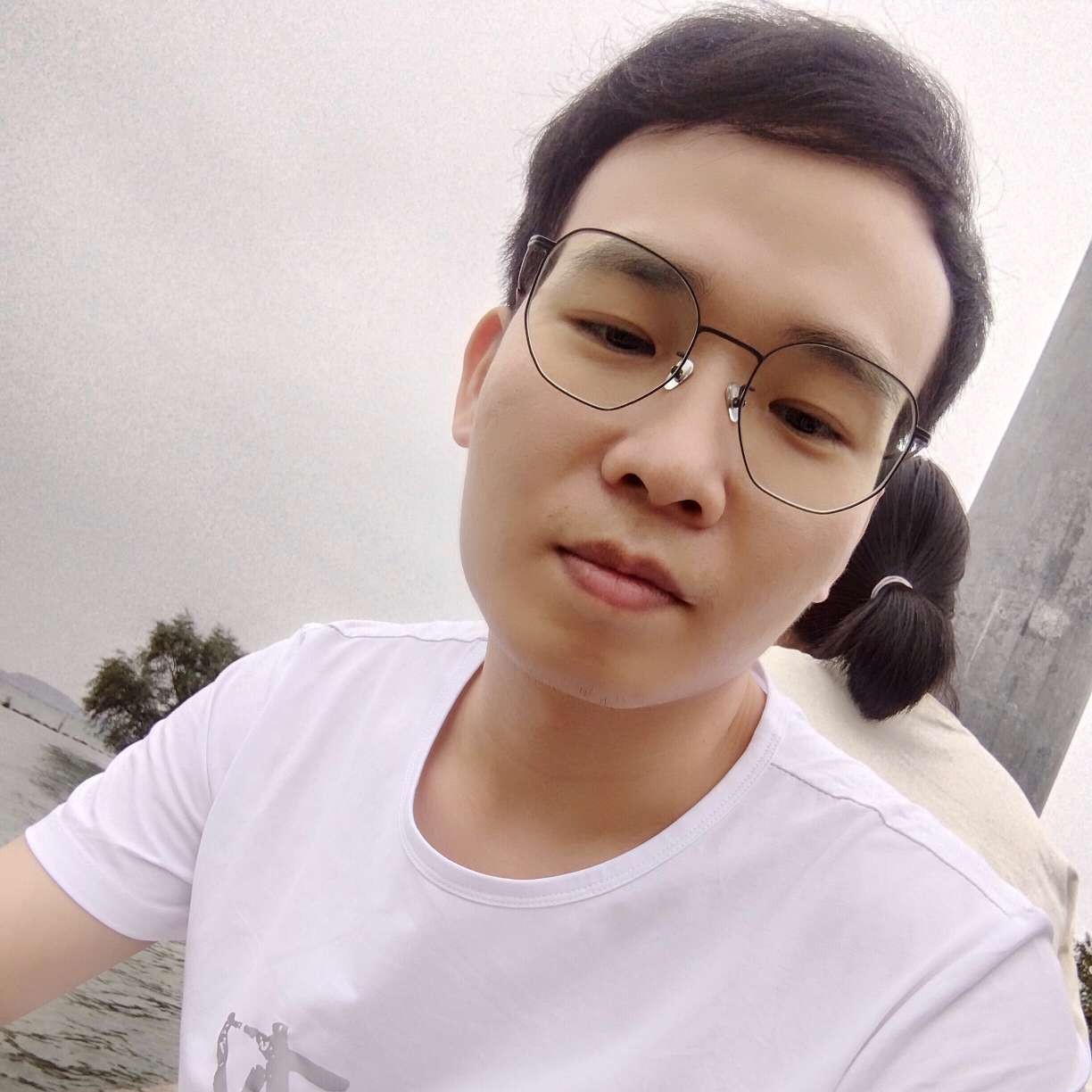 万宝路36的照片