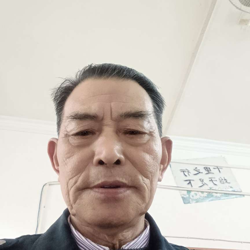 冷傲用跳跳糖的照片