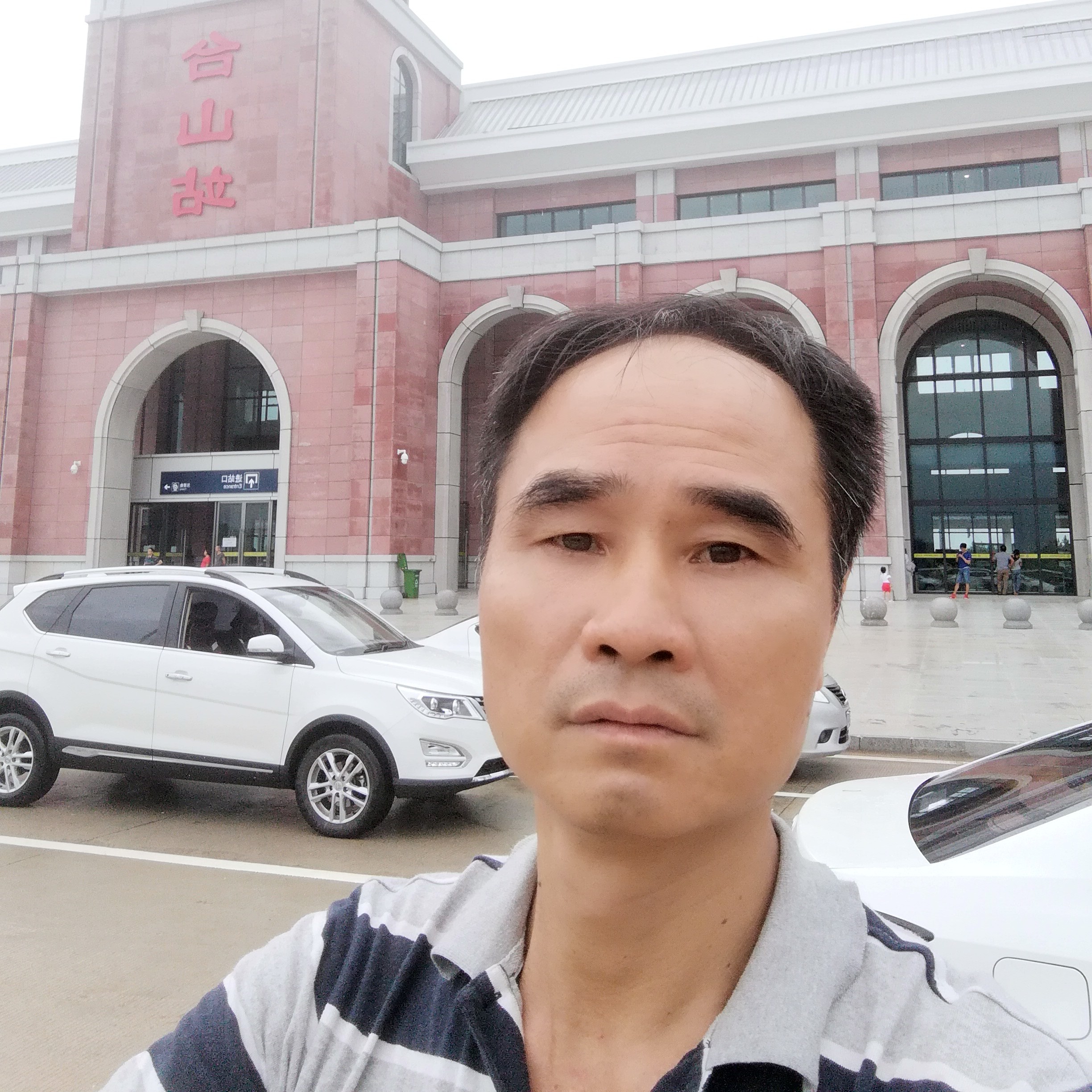 玉米拾忆想人陪的照片